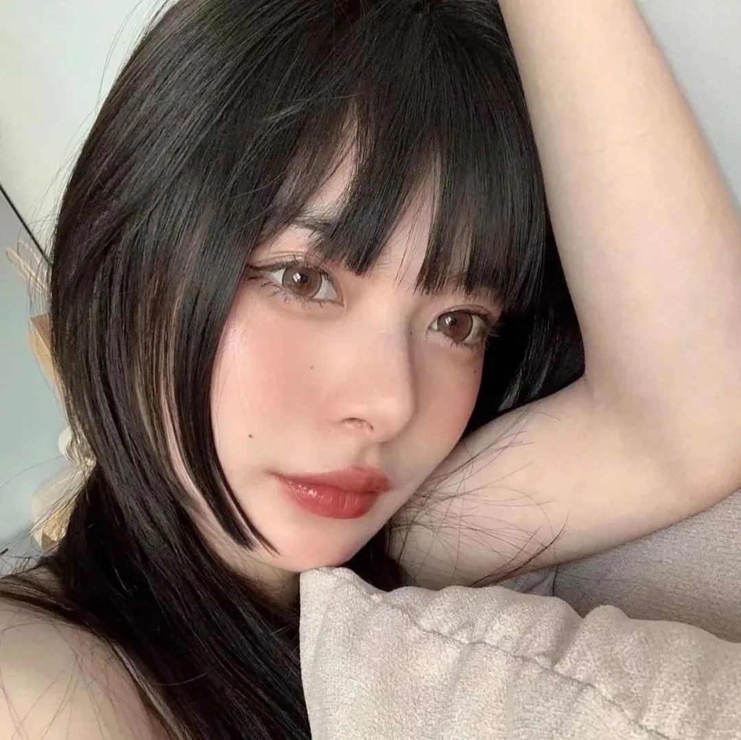 你带我走