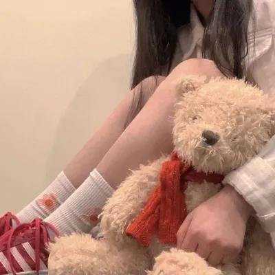 时间脱离者
