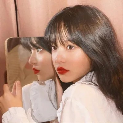 安妮