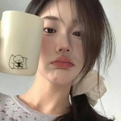 纽约杀人机器