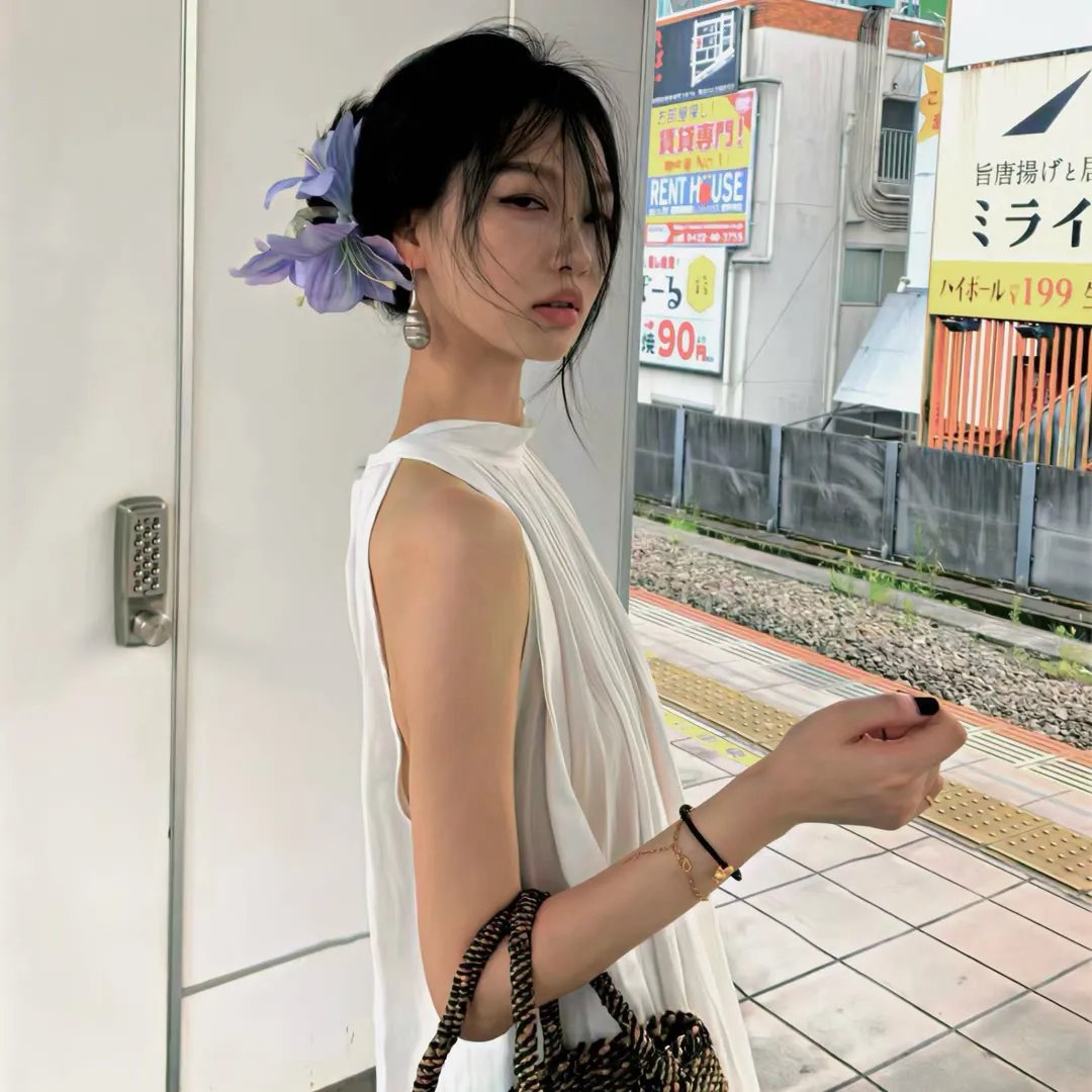 电影情人梦