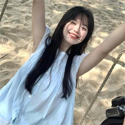 非美好情节