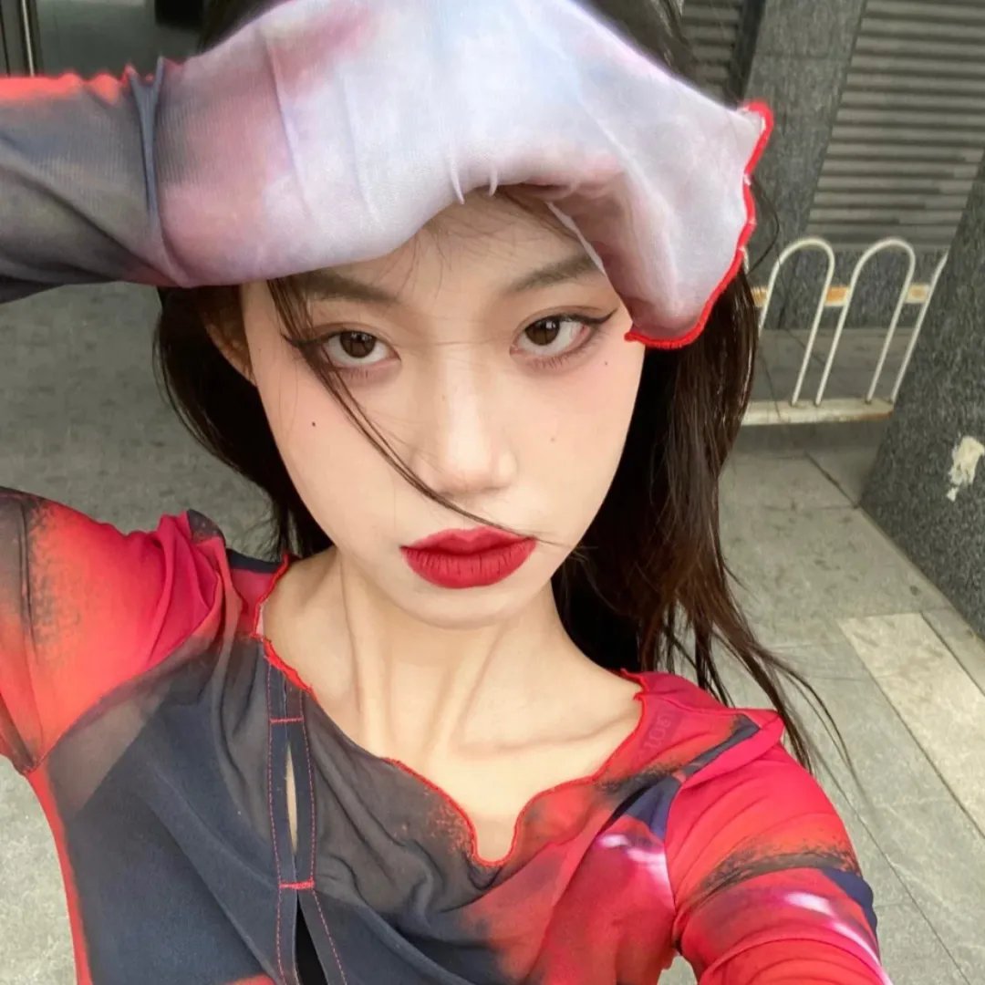 涌潮