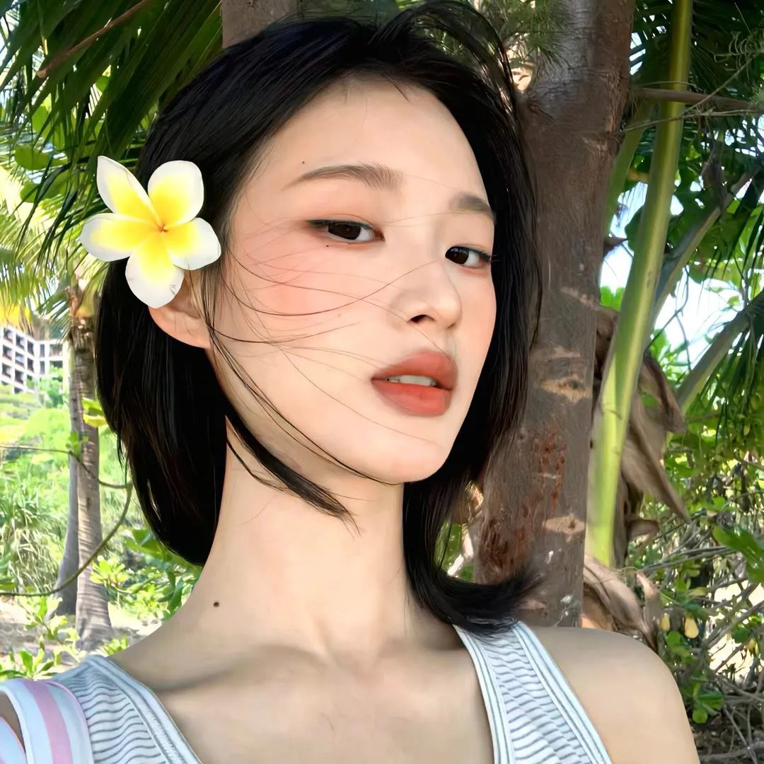 吉姆老爷