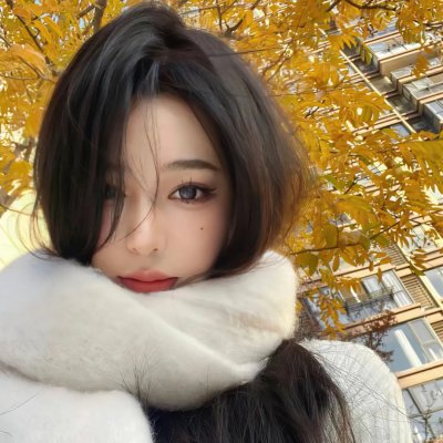 邪神与厨二病少女
