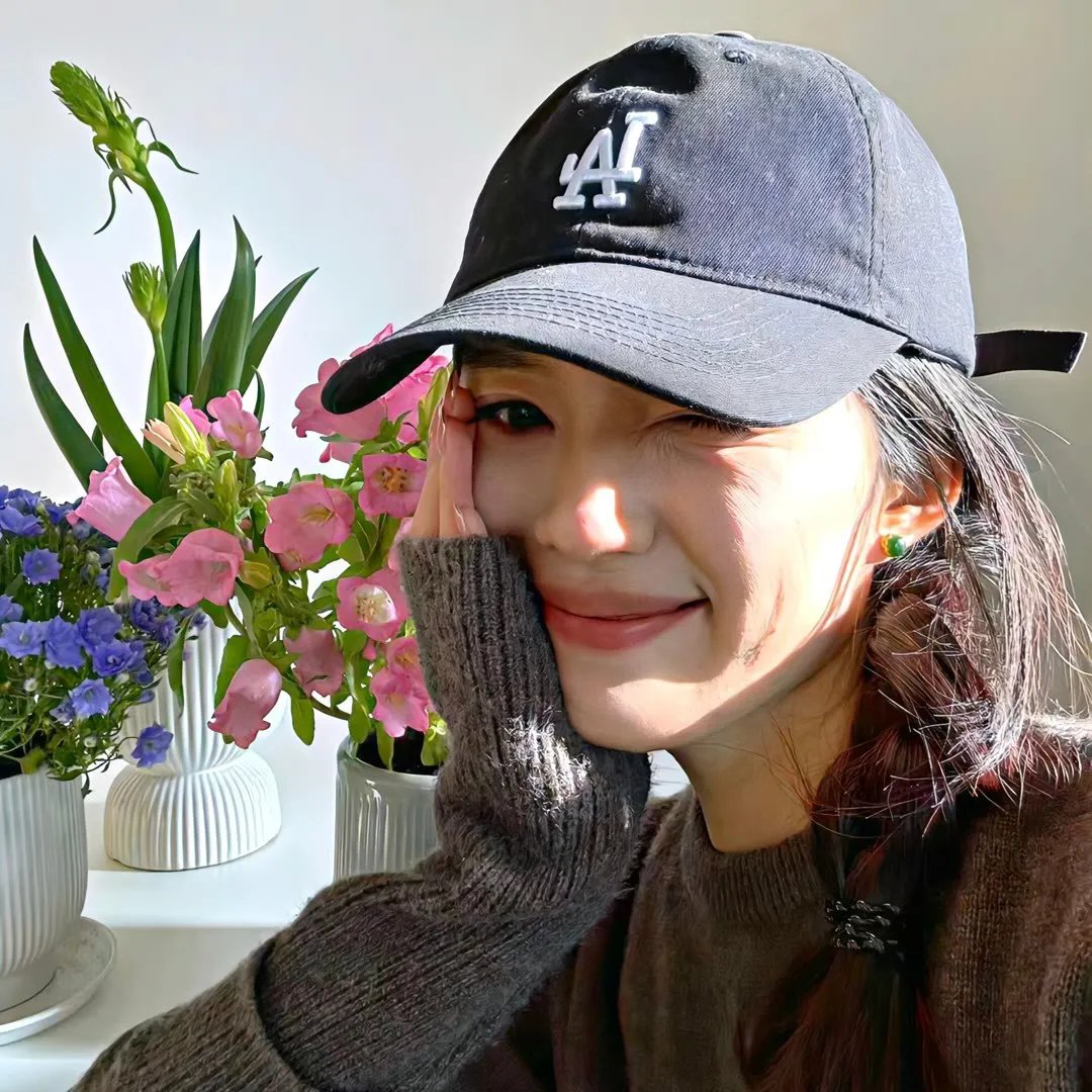 龙卷风暴
