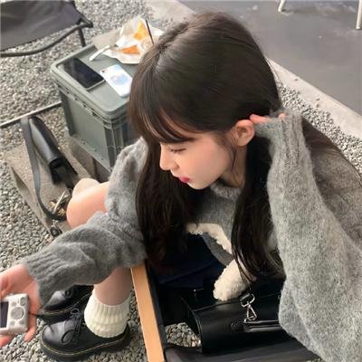 泰坦尼克号