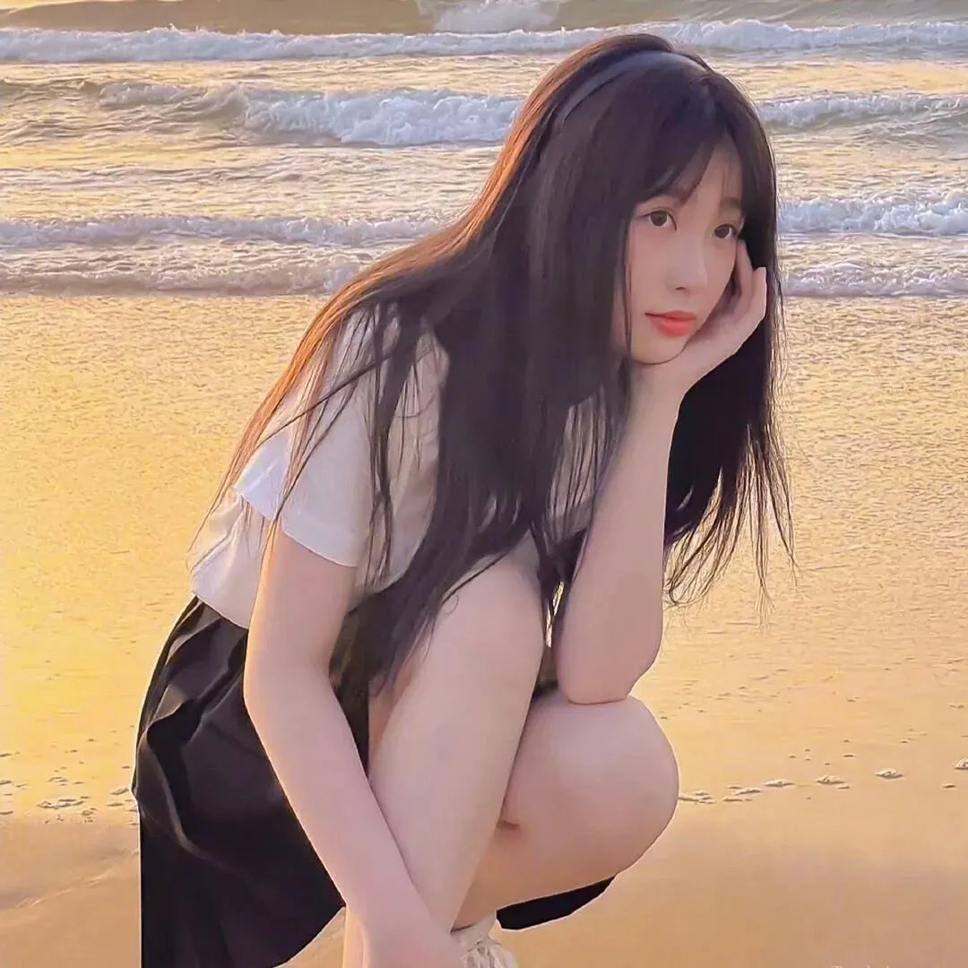 群芳劫