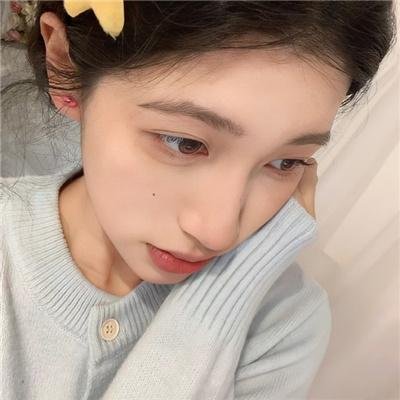 女继承者