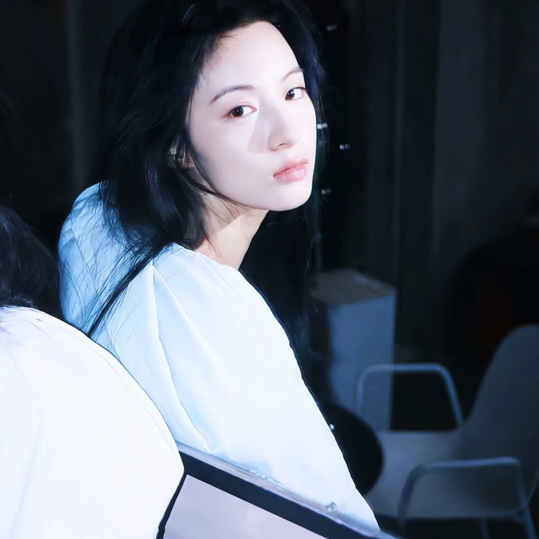 乔·皮克特第二季
