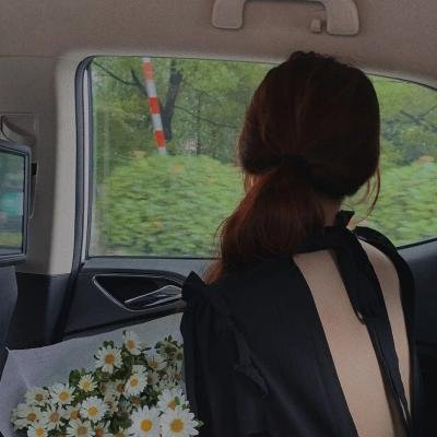 我在窗口遇见他