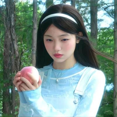 欲望旅程
