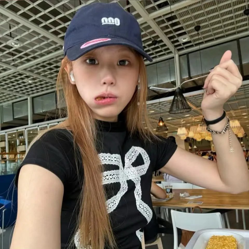 黑色丛林