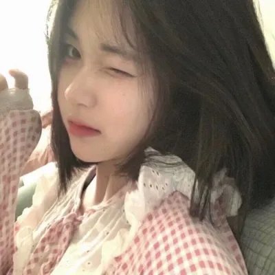 我们都要好好的