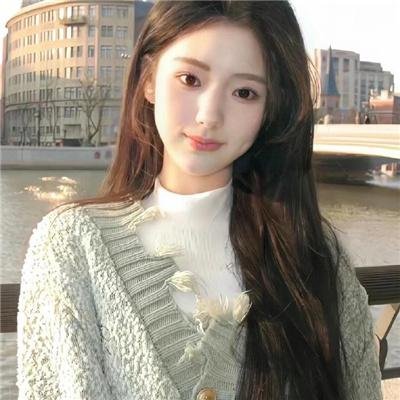 美国恐怖故事第十一季