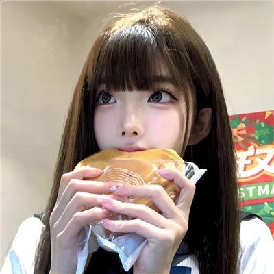 红色礼堂