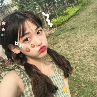 夜叉