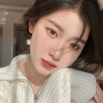 小李飞刀