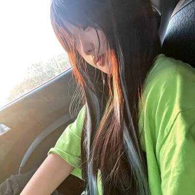 美国泡菜