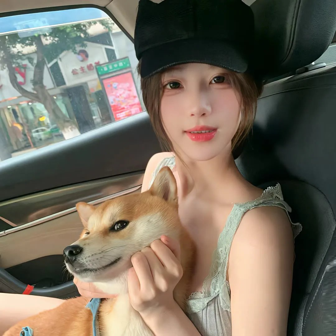 海滩发烧