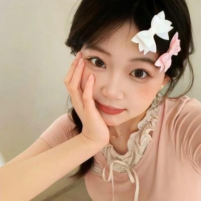 明星雇员