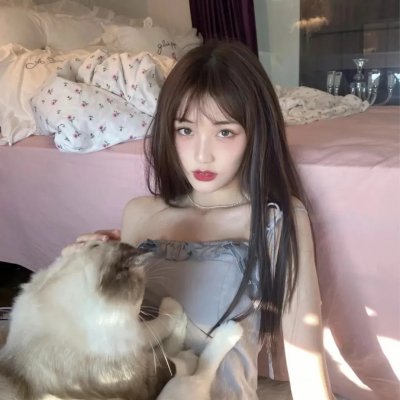 令人毛骨悚然的同居