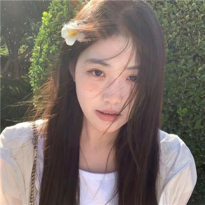 绝对公平