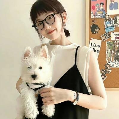 生命最后之旅