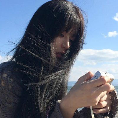 爱的魔法