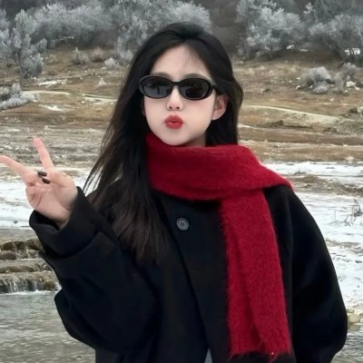 龙族战神：死神制裁