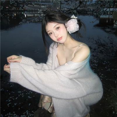 拉客者